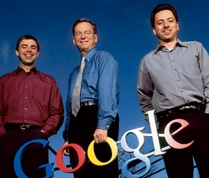 google-founders-larry-eric-sergey
